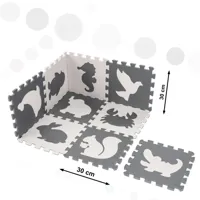 Puzzle-piankowe-mata-dla-dzieci-9-el-czarny-ecru-85cm-85cm-1cm__731796__1200.jpg