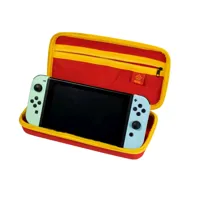 case-for-nintendo-switch-fr-tec-flash-multicolour-s55246674-bbs55246674.jpg