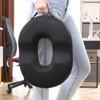 gel-bamboo-charcoal-cushion-with-removable-cover-charnut-innovagoods-v0103628-bbv0103628.jpg