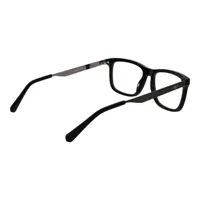 men-spectacle-frame-gant-ga3294-55001-s72129311-bbs72129311.jpg