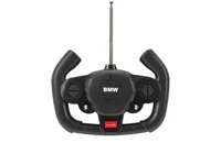 Auto-RC-BMW-i8-Rastar-1-14-Bialy-Drzwi-Automatyczne__1235916__1200.jpg