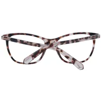 ladies-spectacle-frame-gant-ga4125-54055-s7286830-bbs7286830.jpg