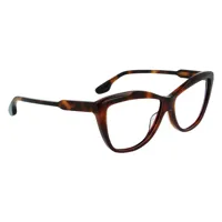 ladies-spectacle-frame-victoria-beckham-vb2627-57215-s72130399-bbs72130399.jpg