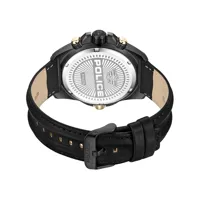 police-watches-mod-pewjf0022501-wwpewjf0022501-wwpewjf0022501.jpg