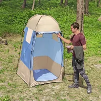 tent-bestway-blue-110-x-110-x-190-cm-d1400583-bbd1400583.jpg