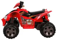 Quad-na-Akumulator-Duze-Kola-Czerwony__701197__1200.jpg
