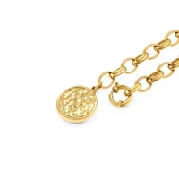 ladies-necklace-one-jewels-ojnn63g-golden-s72140452-bbs72140452.jpg