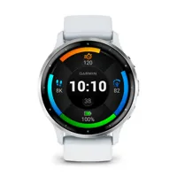 smartwatch-garmin-venu-3-45mm-white-14-m0807439-bbm0807439.jpg