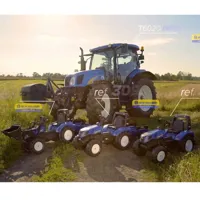 DUZY-TRAKTOR-NA-PEDALY-FALK-NEW-HOLLAND-Z-PRZYCZEPA-DLA-DZIECI-3-7-LAT-50KG__1263459__1200.jpg