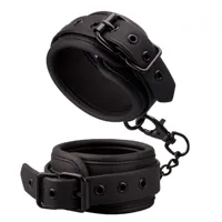 ankle-cuffs-vegan-leather-bs-052-clbs-052.jpg
