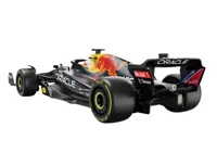 Auto-Rastar-1-12-Red-Bull-RB181-Bolid-F1-Granatowy__1131367__1200.jpg