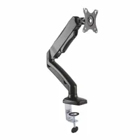 screen-table-support-aisens-dt27tsr-043-32-s55286587-bbs55286587.jpg