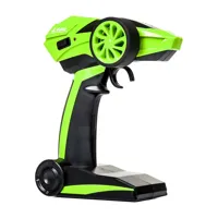 SAMOCHOD-ZDALNIE-STEROWANY-AUTO-RC-ROCK-CRAWLER-1-18-4-4-PILOT-2-4G-AKUMULATOR__1301656__1200.jpg