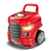 Zestaw-Mechanika-Ciezarowka-Do-Rozkrecania-Narzedzia-Warsztat__1130596__1200.jpg