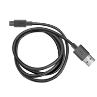usb-cable-to-micro-usb-ksix-b1740cu03-black-3-m-m0807601-bbm0807601.jpg