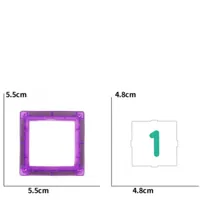 WOOPIE-Klocki-Magnetyczne-Konstrukcyjne-3D-Zestaw-Edukacyjny-Nauka-Liczenia-70-el__1260376__1200.jpg