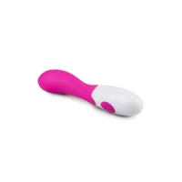 rose-vibrator-pink-et366pnk-clet366pnk.jpg