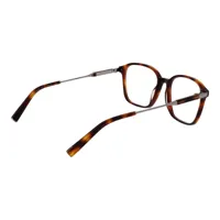 men-spectacle-frame-ted-baker-tb8317-54101-s72128281-bbs72128281.jpg
