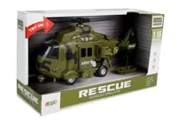 Helikopter-Wojskowy-Ratunkowy-1-16-Hak-Dzwiek-Swiatla__1059597__1200.jpg