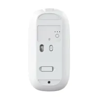 wireless-mouse-coolbox-coo-mou-w02-w-white-1600-dpi-s55301996-bbs55301996.jpg