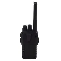 Zestaw-Krotkofalowki-Walkie-Talkie-Dla-Dzieci-Zasieg-50-60M__1227797__1200.jpg