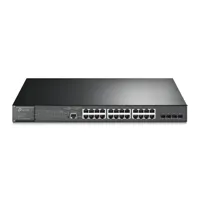 switch-tp-link-tl-sg3428mp-m0810653-bbm0810653.jpg