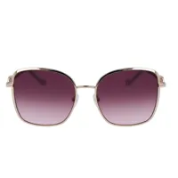 ladies-sunglasses-liu-jo-lj155s-s7297616-bbs7297616.jpg