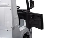 CIEZAROWKA-NA-AKUMULATOR-AUTO-DLA-DZIECKA-SCANIA-500R-4-4-SKORA-LED-EVA-MP3__1188154__1200.jpg