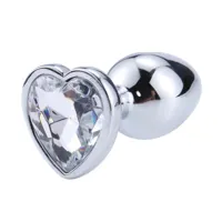 heart-shaped-butt-plug-white-size-s-ad-242-clad-242.jpg