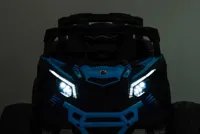 AUTO-NA-AKUMULATOR-DLA-DZIECKA-BUGGY-CAN-AM-4-200W-24V-MP4-PILOT-EVA-SKORA-LED__1063622__1200.jpg