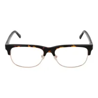 ladies-spectacle-frame-guess-gu50081-55052-s72109285-bbs72109285.jpg