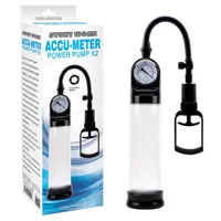 masturbator-accu-meter-power-pump-x2-cn-252302091-clcn-252302091.jpg