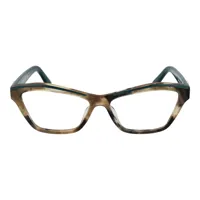 ladies-spectacle-frame-guess-marciano-gm0396-55089-s72126227-bbs72126227.jpg