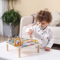 VIGA-PolarB-Stol-Stolik-Edukacyjny-Petla-Cymbalki-Sensoryka-Montessori__1273358__1200.jpg