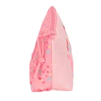 travel-vanity-case-moos-passion-multicolour-polyester-recycled-23-x-12-x-8-cm-s4312011-bbs4312011.jpg