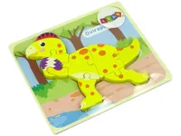 Drewniane-Puzzle-Dinozaur-Stegosaurus-Zolty-Oviraptor-Zolty__1166233__1200.jpg