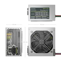power-supply-aisens-aspc-500atx-seo-atx-500-w-50-w-s55317779-bbs55317779.jpg