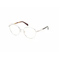 ladies-spectacle-frame-emilio-pucci-ep5244-55032-s72129307-bbs72129307.jpg