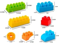 Klocki-Konstrukcyjne-Dla-Dzieci-Duzy-Zestaw-Kolorowych-Klockow-150-El-Ukladanka__1298727__1200.jpg