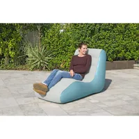 bestway-inflatable-armchair-luxury-133x79x88-cm-indoor-75127-d1400919-bbd1400919.jpg