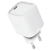 wall-charger-trust-25520-white-30-w-s55316572-bbs55316572.jpg