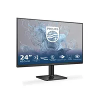 monitor-philips-24e2n1100lb-00-full-hd-24-238-s55298174.jpg