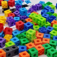 WOOPIE-Klocki-Konstrukcyjne-3D-Szesciany-150-el__1305144__1200.jpg