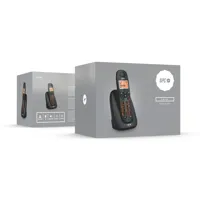 wireless-phone-spc-kairo-black-m0811272-bbm0811272.jpg