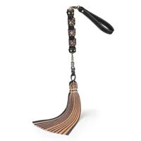 flogger-rebellion-reign-235-lo-lv761210-cllo-lv761210.jpg