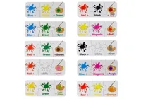 Puzzle-Edukacyjne-Kolory-Angielski-10-Polaczen__815563__1200.jpg