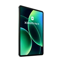 tablet-xiaomi-pad-8-112-octa-core-8-gb-ram-128-gb-green-m0807516-bbm0807516.jpg