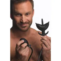 ass-bound-anchor-inflatable-anal-plug-848518052353-cl848518052353.jpg