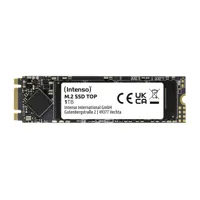 hard-drive-intenso-top-performance-1-tb-ssd-m0810986-bbm0810986.jpg