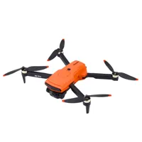 Dron-D6-PRO-Podwojna-Kamera-HD-Swiatla-LED-Pomaranczowy__1242953__1200.jpg